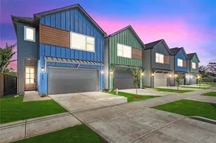 1312 Neiman Ln, Houston, TX 77091 - Photo 2