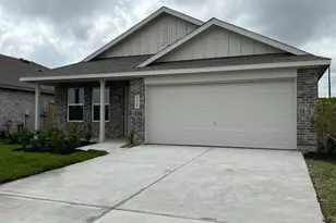 31512 Casamari Dr, Huffman, TX 77336 - Photo 2