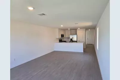 31512 Casamari Drive, Huffman, TX 77336 - Photo 6