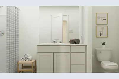 31512 Casamari Drive, Huffman, TX 77336 - Photo 26