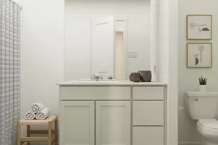 31512 Casamari Dr, Huffman, TX 77336 - Photo 26