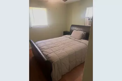 4210 Kewanee Street #6, Houston, TX 77051 - Photo 2