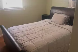 4210 Kewanee St, Houston, TX 77051 - Photo 2