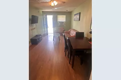 4210 Kewanee Street #6, Houston, TX 77051 - Photo 4