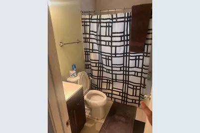4210 Kewanee Street #6, Houston, TX 77051 - Photo 6
