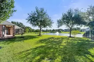 1927 Anchor Lake Ln, Katy, TX 77494 - Photo 8