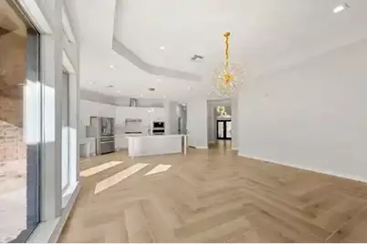 1927 Anchor Lake Lane, Katy, TX 77494 - Photo 16