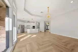 1927 Anchor Lake Ln, Katy, TX 77494 - Photo 16