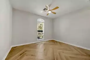 1927 Anchor Lake Ln, Katy, TX 77494 - Photo 42