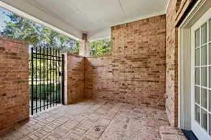 1927 Anchor Lake Ln, Katy, TX 77494 - Photo 40