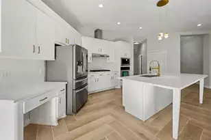 1927 Anchor Lake Ln, Katy, TX 77494 - Photo 18