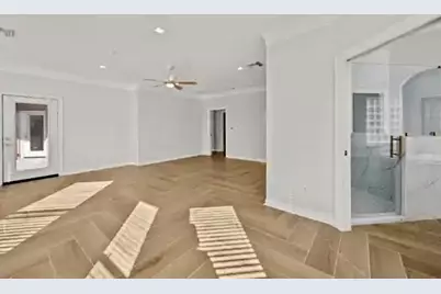 1927 Anchor Lake Lane, Katy, TX 77494 - Photo 44