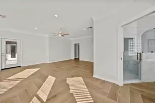 1927 Anchor Lake Ln, Katy, TX 77494 - Photo 44