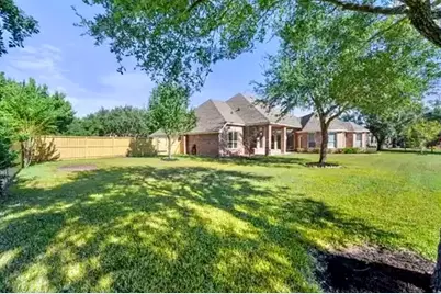 1927 Anchor Lake Lane, Katy, TX 77494 - Photo 10