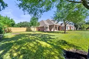 1927 Anchor Lake Ln, Katy, TX 77494 - Photo 10