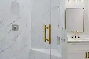 1927 Anchor Lake Ln, Katy, TX 77494 - Photo 38