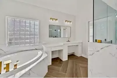 1927 Anchor Lake Lane, Katy, TX 77494 - Photo 32