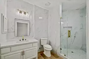 1927 Anchor Lake Ln, Katy, TX 77494 - Photo 36