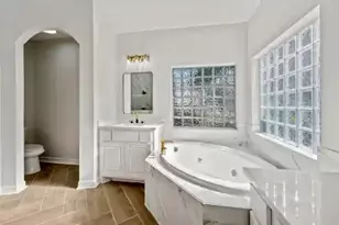 1927 Anchor Lake Ln, Katy, TX 77494 - Photo 30