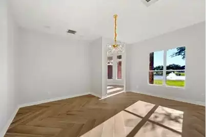 1927 Anchor Lake Lane, Katy, TX 77494 - Photo 22