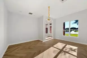 1927 Anchor Lake Ln, Katy, TX 77494 - Photo 22