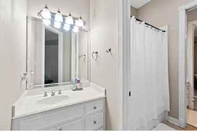 14534 Iron Horseshoe Lane, Houston, TX 77044 - Photo 24