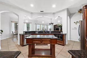 14534 Iron Horseshoe Ln, Houston, TX 77044 - Photo 18