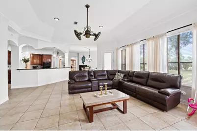 14534 Iron Horseshoe Lane, Houston, TX 77044 - Photo 22