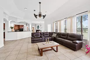 14534 Iron Horseshoe Ln, Houston, TX 77044 - Photo 22