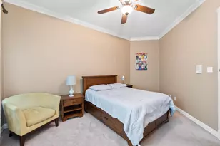 14534 Iron Horseshoe Ln, Houston, TX 77044 - Photo 26