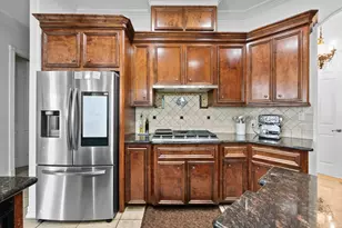 14534 Iron Horseshoe Ln, Houston, TX 77044 - Photo 20