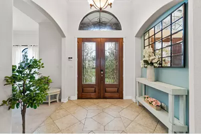 14534 Iron Horseshoe Lane, Houston, TX 77044 - Photo 6