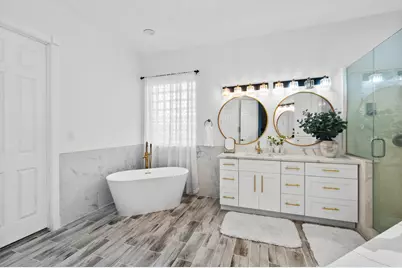 14534 Iron Horseshoe Lane, Houston, TX 77044 - Photo 12