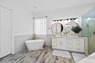 14534 Iron Horseshoe Ln, Houston, TX 77044 - Photo 12