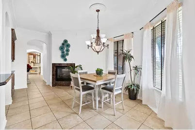 14534 Iron Horseshoe Lane, Houston, TX 77044 - Photo 16