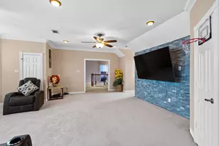 14534 Iron Horseshoe Ln, Houston, TX 77044 - Photo 32