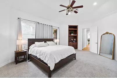 14534 Iron Horseshoe Lane, Houston, TX 77044 - Photo 10