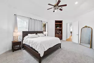 14534 Iron Horseshoe Ln, Houston, TX 77044 - Photo 10