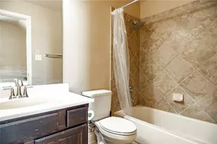 10827 Naburn Gate, Richmond, TX 77407 - Photo 30