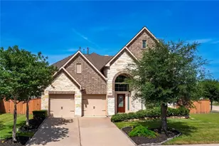 10827 Naburn Gate, Richmond, TX 77407 - Photo 1