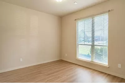 10827 Naburn Gate, Richmond, TX 77407 - Photo 20