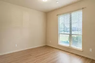 10827 Naburn Gate, Richmond, TX 77407 - Photo 20