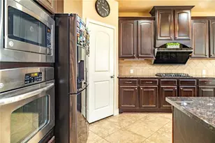 10827 Naburn Gate, Richmond, TX 77407 - Photo 10