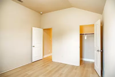10827 Naburn Gate, Richmond, TX 77407 - Photo 28