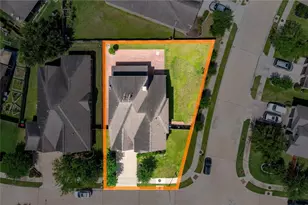 10827 Naburn Gate, Richmond, TX 77407 - Photo 34