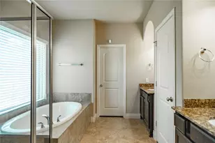10827 Naburn Gate, Richmond, TX 77407 - Photo 24