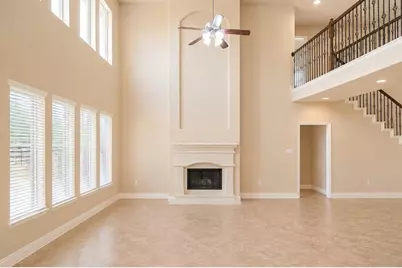 10827 Naburn Gate, Richmond, TX 77407 - Photo 6