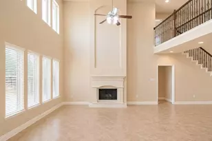 10827 Naburn Gate, Richmond, TX 77407 - Photo 6