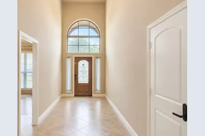 10827 Naburn Gate, Richmond, TX 77407 - Photo 4