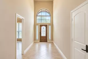 10827 Naburn Gate, Richmond, TX 77407 - Photo 4